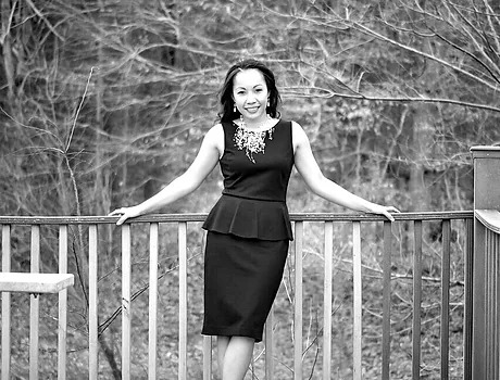 CassieRealEstatePhotographer Real Estate Photographer, Real Estate Photography