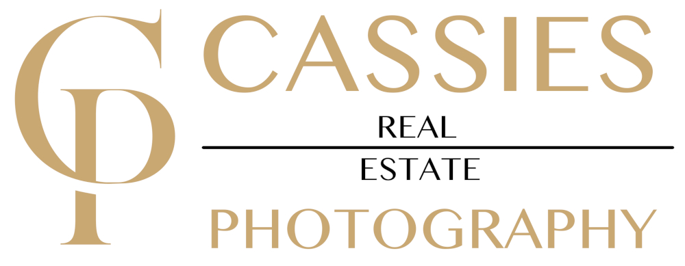 Real Estate Photography, Cassies Photography, Salisbury, Charlotte, NC