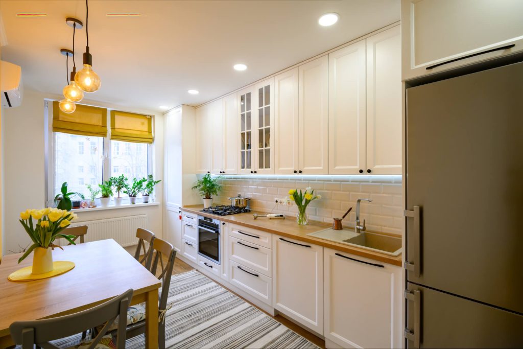 RealEstatePhotographerKitchenInterior Real Estate Photography, Bathroom, Salisbury, Real Estate Photographer, Kitchen, Modern